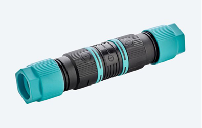 Categorie Connectoren Categorie Connectoren