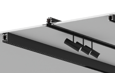 Categorie Verlichtingstechniek Categorie Verlichtingstechniek