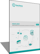 TECHNO Brochure Nieuws 2024 (EN)