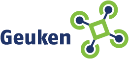 geuken logo