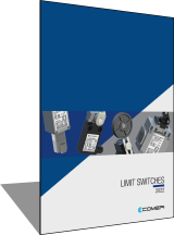 COMEPI Catalogus Limietschakelaars (EN)
