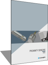 COMEPI Catalogus Naderingssensors (EN)
