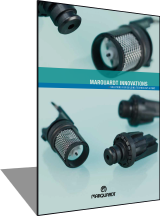 MARQUARDT Brochure Gebouwtechniek HVAC (EN)