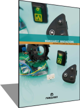 MARQUARDT Brochure Reinigingstechnologie (EN)