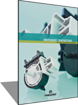 MARQUARDT Brochure Huishoudelijke Toepassingen (EN)