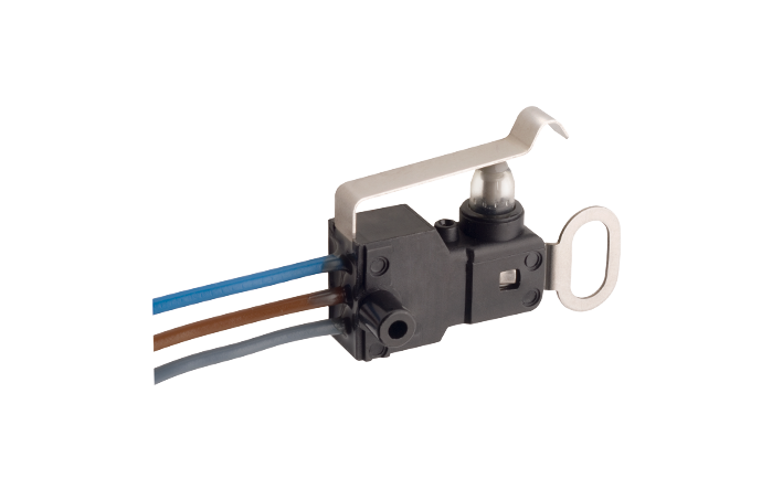 Categorie Hevelschakelaars Categorie Hevelschakelaars