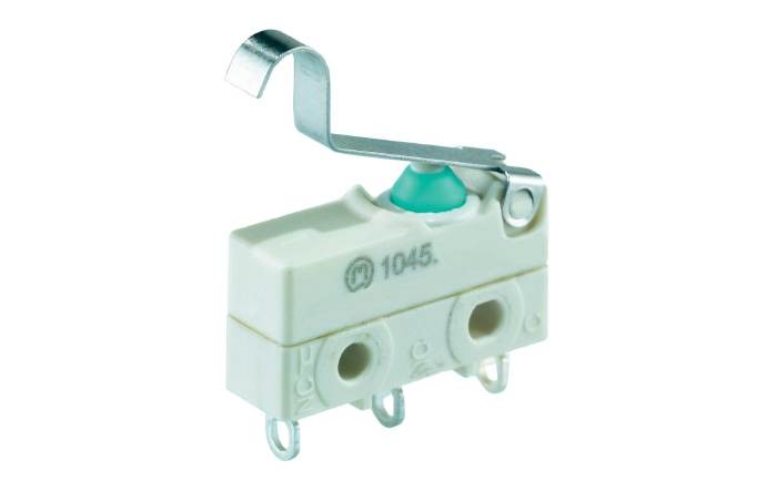 Categorie Hevelschakelaars Categorie Hevelschakelaars