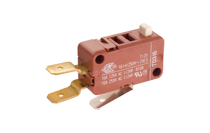 Categorie Hevelschakelaars Categorie Hevelschakelaars