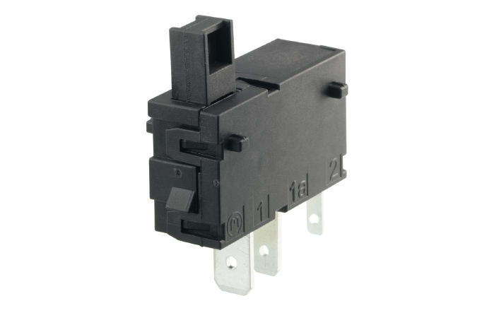 Categorie Hevelschakelaars Categorie Hevelschakelaars