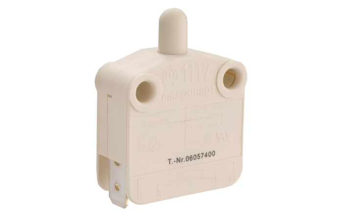 Categorie Hevelschakelaars Categorie Hevelschakelaars