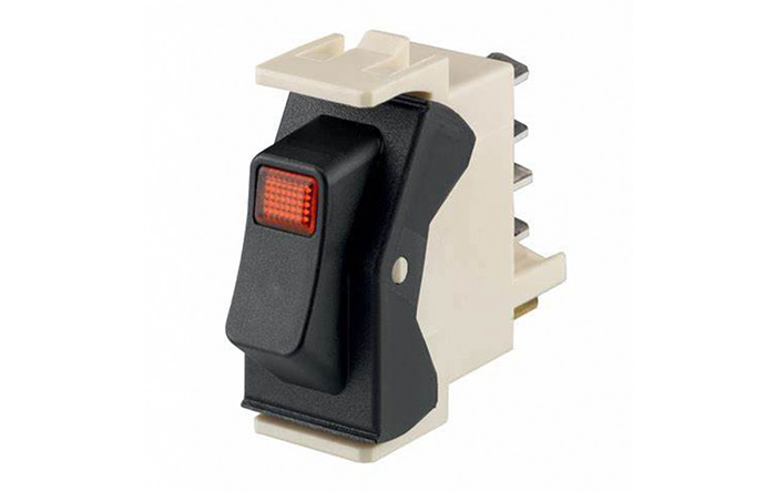 Categorie Serie 1550 ECO