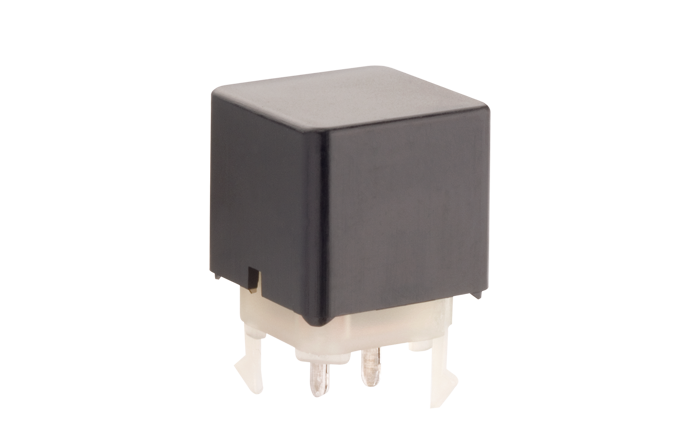 Categorie Hevelschakelaars