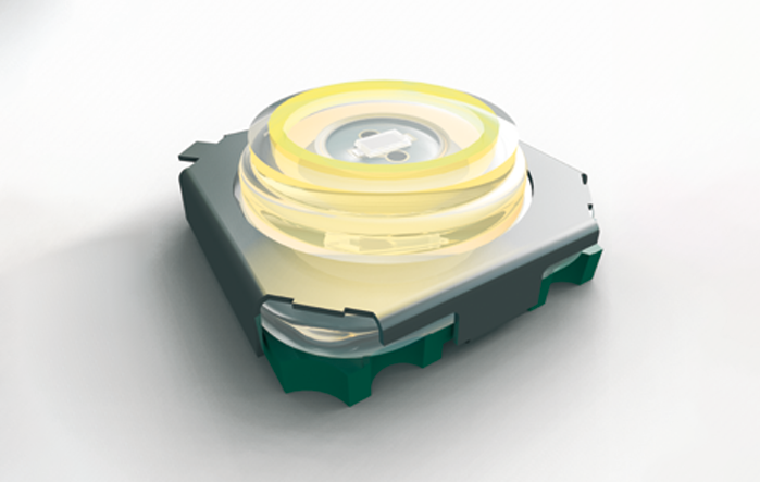 Categorie Hevelschakelaars