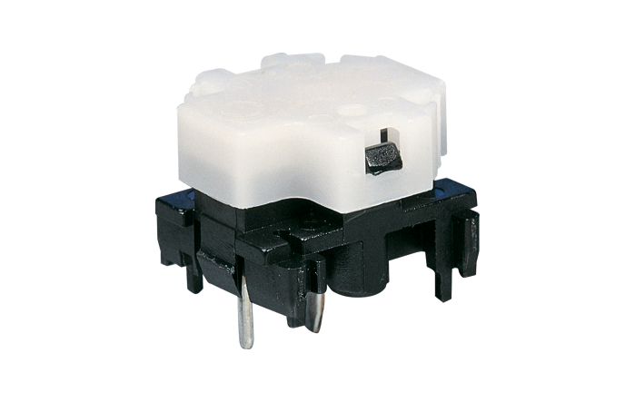 Categorie Hevelschakelaars