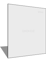VIMAR Brochure EIKON EXÉ (EN) VIMAR Brochure EIKON EXÉ (EN)