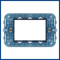 Categorie ARKÉ Frames Categorie ARKÉ Frames
