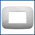 Categorie ARKÉ Montage Types Categorie ARKÉ Montage Types