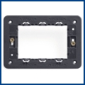 Categorie EIKON EVO Frames Categorie EIKON EVO Frames