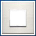 Categorie EIKON EVO Montage Types Categorie EIKON EVO Montage Types