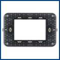 Categorie EIKON Frames Categorie EIKON Frames