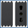Categorie EIKON EVO Modules Categorie EIKON EVO Modules