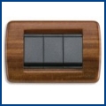 Categorie IDEA Afdekplaten Categorie IDEA Afdekplaten