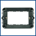 Categorie IDEA Frames Categorie IDEA Frames