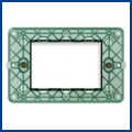 Categorie PLANA Frames Categorie PLANA Frames