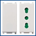 Categorie PLANA Modules Categorie PLANA Modules