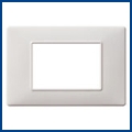 Categorie PLANA montage Types Categorie PLANA montage Types