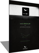 Brochure A.A.G. Stucchi App - Lichtcontrole en Besturing (IT/EN) 2020-02