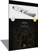 Brochure 9999 Verborgen Adapters (IT/EN) 2021-07
