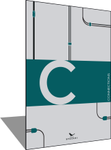 Brochure Connecties (IT/EN) 2023-10