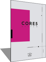Brochure CORE5 (IT/EN) 2025-04
