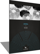 Brochure CRYSTAL (IT/EN) 2019-04