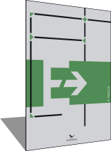 Brochure E-TRACK (IT/EN) 2024-03