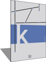 Brochure KOMPO (IT/EN) 2023-04