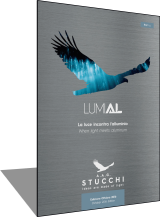 Brochure LUMIAL (DE/EN) 2016-10