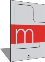 Brochure MICRO (IT/EN) 2023-10