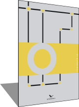 Brochure ONETRACK® UL (IT/EN) 2023-10