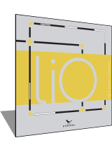 Leaflet LIGHT INSIDE ONETRACK® (IT/EN) 2023-02