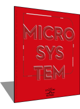Leaflet MICRO SYSTEM (EN) 2023-02
